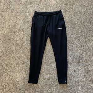 Gymshark Joggers
